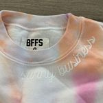 BFFs & babes tie Photo 1