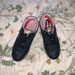 Levi's  shoes Photo 1