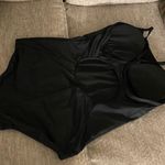 Baleaf Women's Athletic Training Adjustable Strap One Piece Swimsuit Swimwear Bathing Suit Photo 9