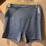 Gymshark  Shorts Photo 0