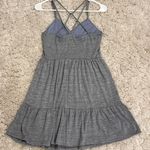 I.N. San Francisco Sundress Photo 2