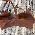 Athleta  Bra Swim Top and Shorts Size Large Photo 8