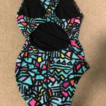 Tyr. Racing Swimsuit Photo 1