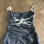 BONDI BORN Bianca One Piece Photo 13