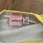 Forever 21 Barbie t shirt  Photo 2
