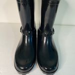 ALDO Rain Boots Size 9 Photo 1