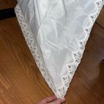 Vintage union made Photo 2