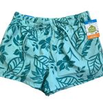 Columbia Omni-Shield Shorts Photo 1