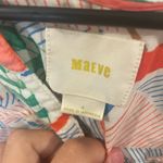 Maeve  Anthropologie Top Tank  Photo 1