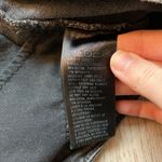 BDG HR Crop Kick Jeans Size 27 Photo 9