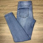 Rewind Women's Jeans  Size 9 Photo 6