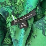 NWOT INC International Concepts Printed Cold Photo 4