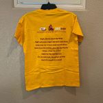 Arizona State University T Photo 5