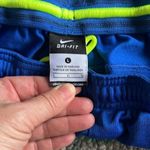 Nike Dry Fit Woman’s Athletic Shorts Photo 2