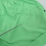 Lululemon Spring Break Away Shorts in Pistachio Green 4 Photo 4