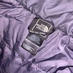 The North Face  Jacket Liner Photo 2