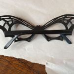 Bat glasses Photo 1