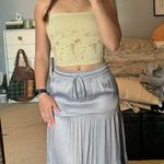 Joie  Long Skirt Photo 0