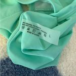 SheIn Bikini Set Photo 1