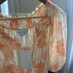 Sabo Skirt Dress Photo 4