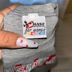 Women's Dale Earnhardt Junior, NASCAR T Photo 1