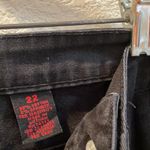 Zana Di FINAL MARKDOWN  jeans 22 Photo 3