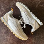 Oncept Women's Toronto Travelist F25 Wheat Sneakers White Size 8 Photo 4