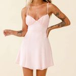 Selfie Leslie  | Good Morning Angel Dress Photo 0