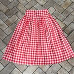 Boutique Game day skirt Photo 0