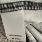 Banana Republic Ikat Print halter maxi dress Photo 4