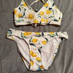 Jessica Simpson Bakini Photo 0