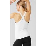 Alo Yoga Select Tank Photo 1