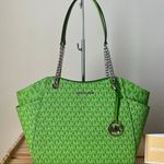 Michael Kors Purse Photo 0