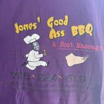 Rare Meme Shirt Purple Size XL Photo 1