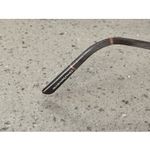 Helium Paris Italy HE 4004E S BROWN 48 Photo 9