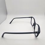 Helium Black Prescription Glasses Frames Photo 4