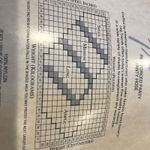 2 Pair Leg Trends Reinforced Panty Hose Size Ample Ivory 100% Nylon‎ New Photo 2