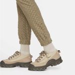 Nike  Sportswear Phoenix‎  Women's High Waisted Loose Fit Joggers SIZE SMALL Photo 1