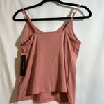 Tahari NWT tank top size XS/TP Photo 1