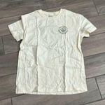 Ola perfecta barra de la Cruz tshirt Black Size M Photo 0