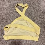 Kendall + Kylie Pacsun Top  Photo 1