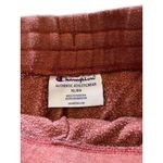 Champion  Joggers Warm Cinnamon Size XL Photo 2