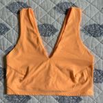 Free People  Movement Crop  Photo 0