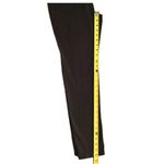 Liverpool Jeans Company Liverpool Women’s Skinny Leggings Madonna Leggings Olive Green Size 8 Photo 9