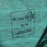 Free People NWT  Striped Top Photo 5