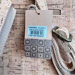 Moda Server Pro Top Handle Backpack Bag Evil Eye Ojo Made In Portugal Travel Tan Photo 5