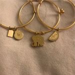 Lilly Pulitzer Bangle Trio Photo 3