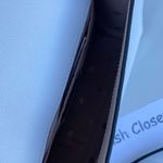 Kate Spade Carson Convertible Crossbody Purse -Warm Beige Multi Photo 7