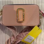 Marc Jacobs  snapshot  Photo 0