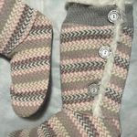 Muklucks Muk Luk Boots Photo 0